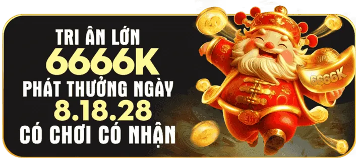 Người chơi trúng Jackpot lớn tại Slot Game