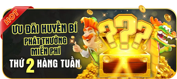 Hướng dẫn chơi bắn cá H5 cho người mới
