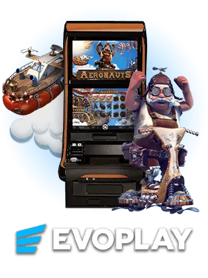 Biểu tượng an toàn và bảo mật dữ liệu tại bắn cá H5