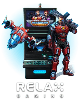 Hình ảnh các chương trình khuyến mãi và ưu đãi hấp dẫn tại bắn cá H5