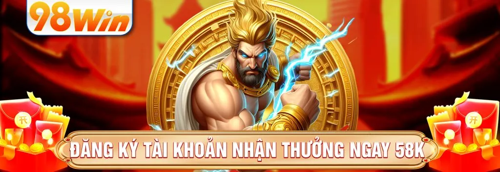 Hình ảnh minh họa chiến lược chiến thắng game bắn cá H5