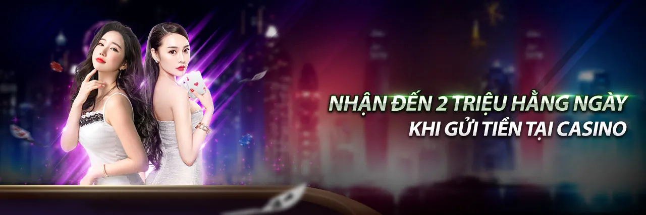 Giải quyết vấn đề nhanh chóng