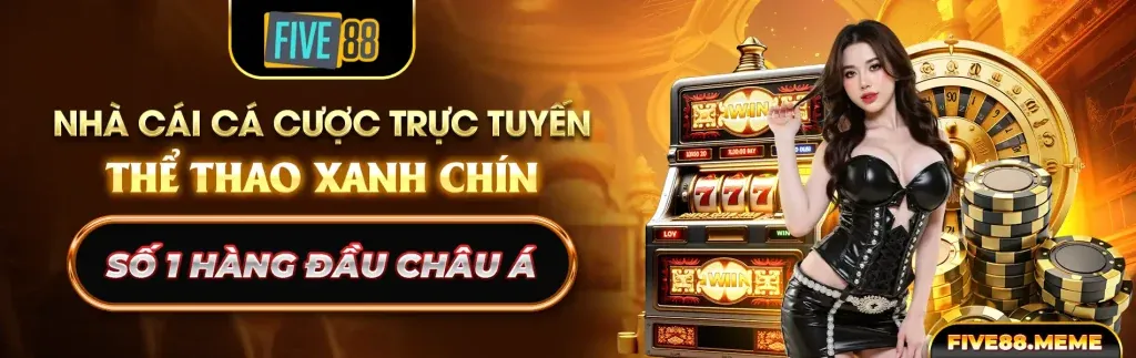 Trò chơi bắn cá H5 trực tuyến với đồ họa sống động