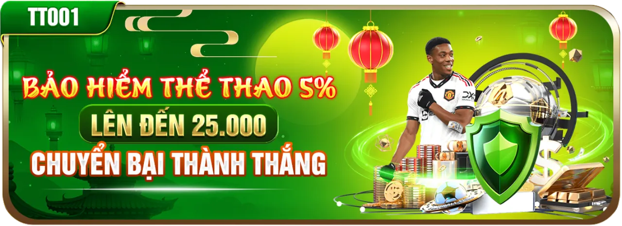 Khuyến Mãi Nạp Tiền Hàng Ngày và Hoàn Trả