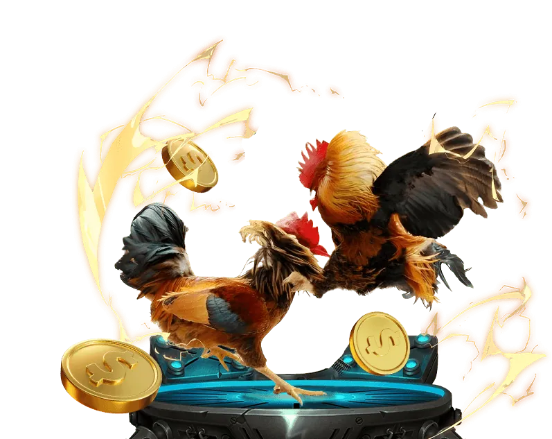 Hướng Dẫn Trò Chơi Bắn Cá H5