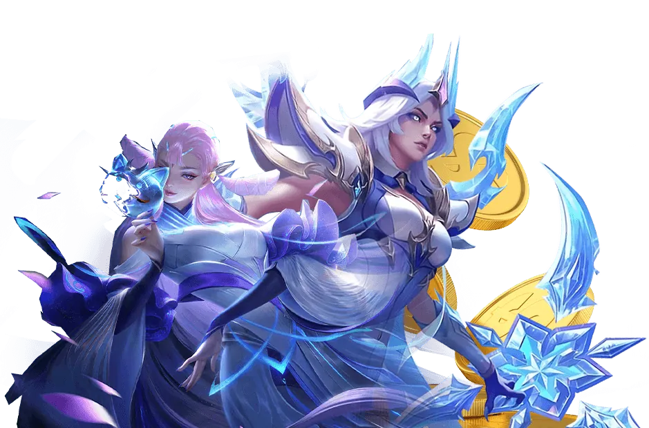 Khuyến mãi đăng ký nhận tiền bắn cá H5