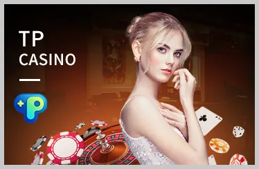 Đa dạng game bắn cá h5 và casino trực tuyến