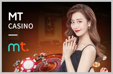 Slot Cổ Điển tại Bắn Cá H5