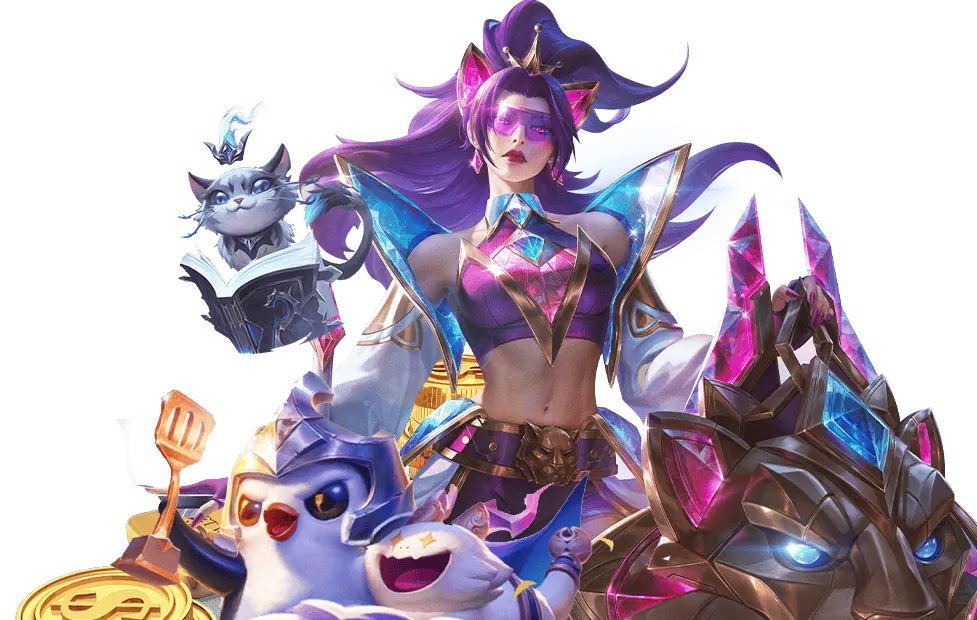 Xu Hướng & Công Nghệ Bắn Cá H5 Mới Nhất