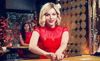 Cách bắn ca h5 sử dụng cookie để bảo vệ dữ liệu người dùng