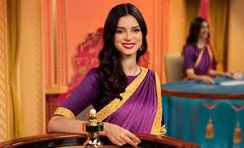 Truy cập nhanh game bắn cá H5